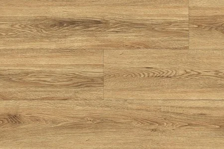 Виниловый пол Floor Factor Wise Sandal Bark в Тольятти