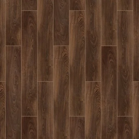 Ламинат Tarkett Navigator 1233 Mагеллан в Тольятти