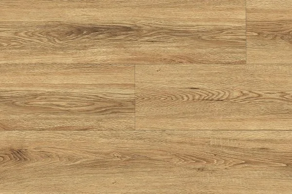 Виниловый пол Floor Factor Wise Sandal Bark в Тольятти