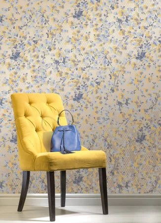 Обои Milassa Modern  М2, 002/2 в Тольятти