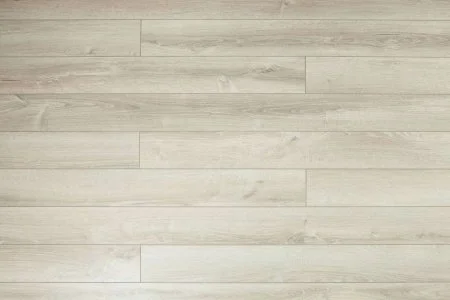 Ламинат Kronopol Platinium Slim 3523 Syriusa Oak в Тольятти