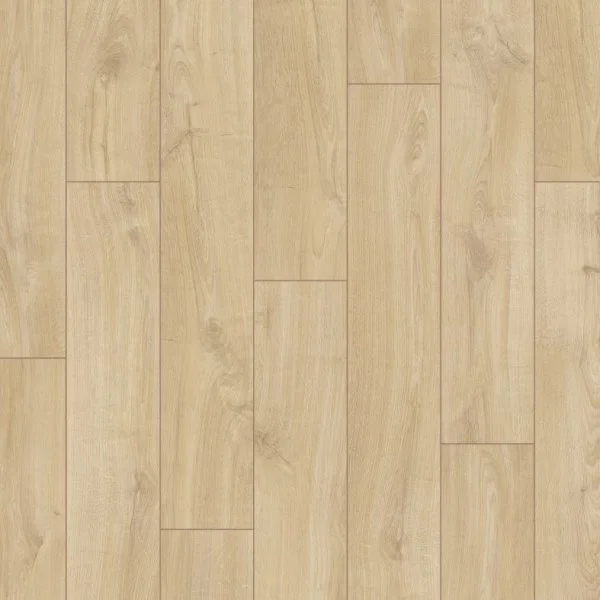 Ламинат Pergo Malmö Pro Дуб Плато Светлый L1258-04431 в Тольятти