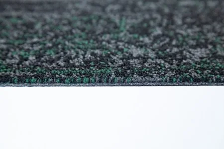 Ковровая плитка AW Marathon 92 в Тольятти