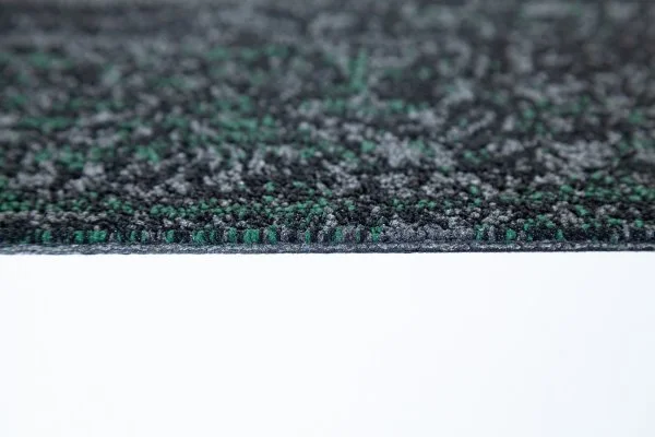 Ковровая плитка AW Marathon 92 в Тольятти