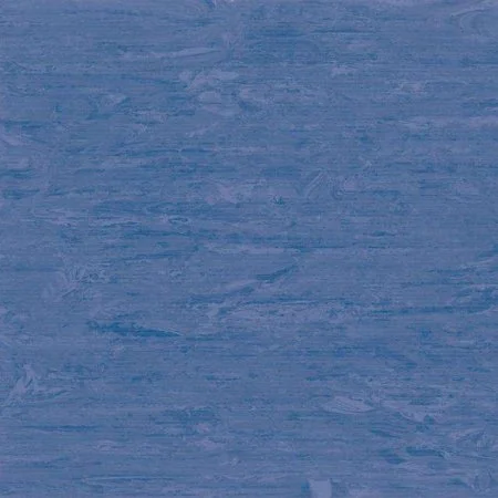 Линолеум Синтерос Horizon 007 2 м в Тольятти