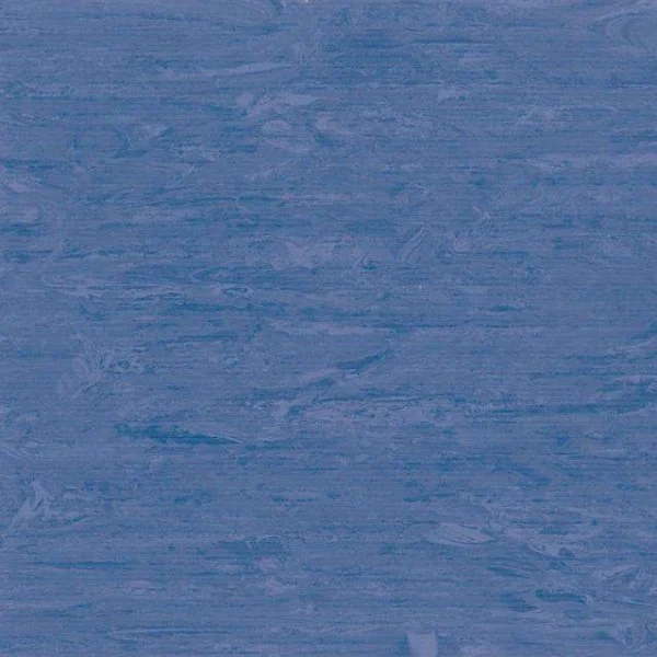 Линолеум Синтерос Horizon 007 2 м в Тольятти