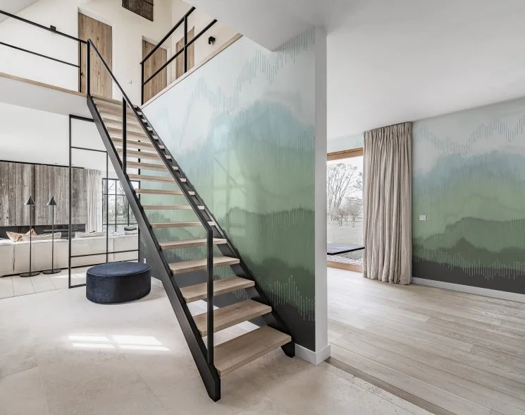 Обои Loymina Etude vol. II ETD19 005 в Тольятти