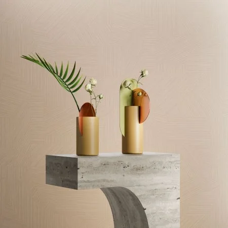 Обои Loymina Terra TER1 002 в Тольятти