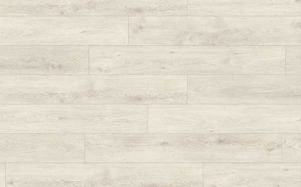 Ламинат Egger PRO 8/33 4V Дуб Кортина белый EPL034 в Тольятти