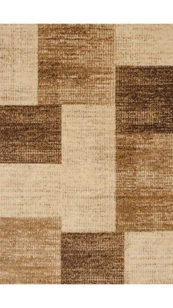 Ковер Синтелон Practica 2,00x3,00 A5BDB Прямоугольник в Тольятти