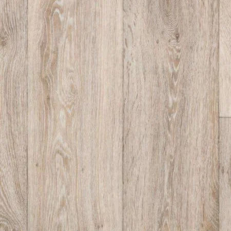 Линолеум Tarkett Европа Akron 6 4 м в Тольятти