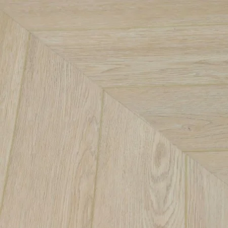 Виниловый пол Betta Estate Chevron E1803 Майон в Тольятти