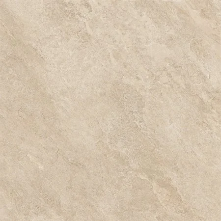 Керамогранит Vitra QuarStone Бежевый 60х60 (Натуральная и Реттифицированная) в Тольятти