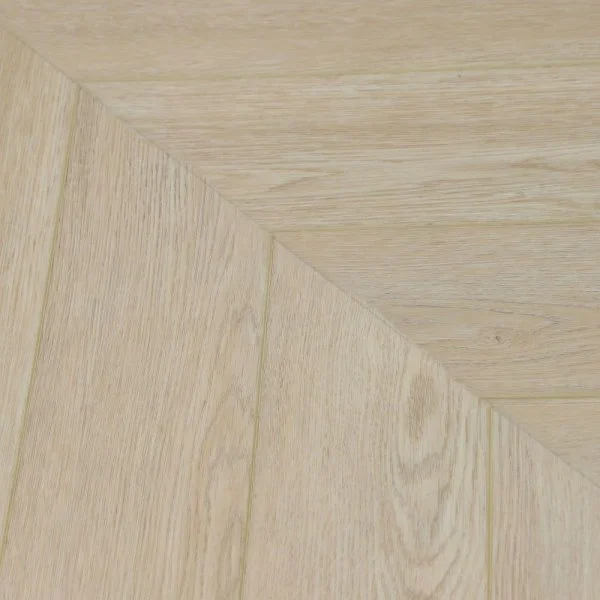 Виниловый пол Betta Estate Chevron E1803 Майон в Тольятти