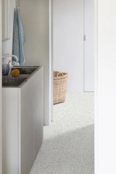 LVT-плитка Moduleo Roots Glue 0.55 Lugano 46910K в Тольятти