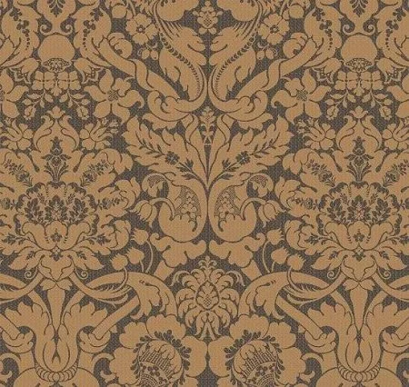 Обои Loymina Gallery Classic GC4, 012/2 в Тольятти