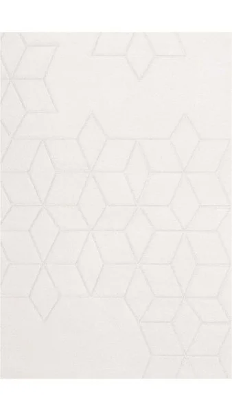 Ковер Синтелон Vegas Home 1,60х2,30 C1WWW Прямоугольник в Тольятти