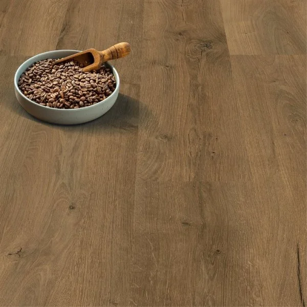 Ламинат Aberhof Tornado 1021 Дуб Идай 8мм 33кл в Тольятти