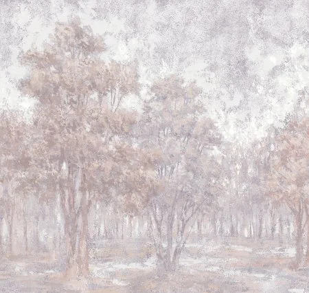 Обои Loymina Russian Classic Ru12, 007 в Тольятти