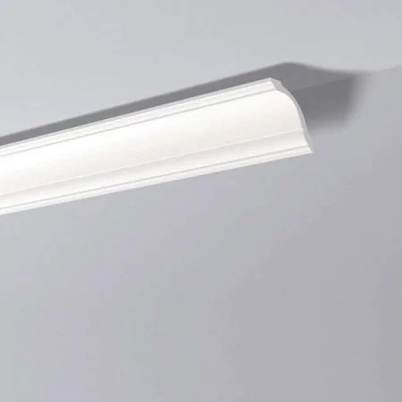 Карниз NMC Nomastyl GO (80х80х2000мм) в Тольятти