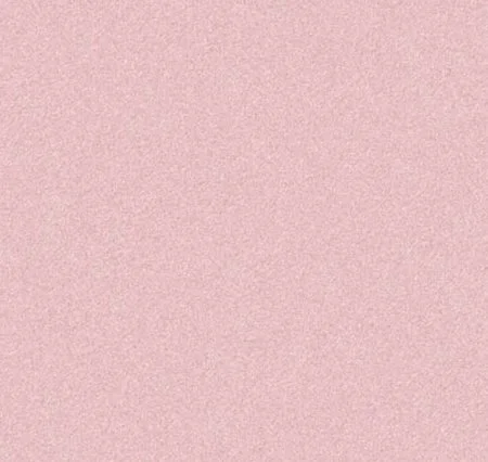 Обои Loymina Roses ST 703 в Тольятти