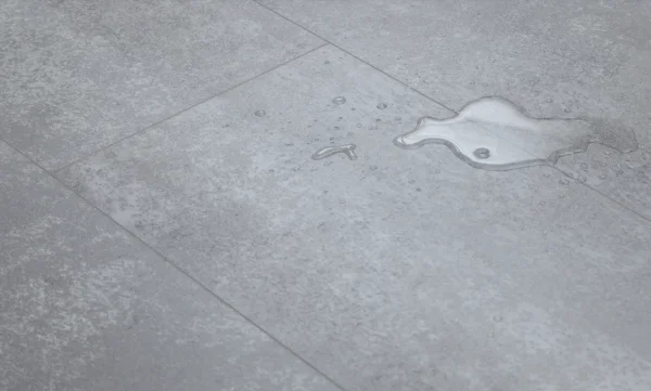 Плитка SPC Bonkeel Tile 4мм Concrete в Тольятти