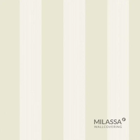 Обои Milassa Gem5, 001 в Тольятти