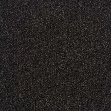Ковровое покрытие Betap Baltic 78 Черный (4м) в Тольятти