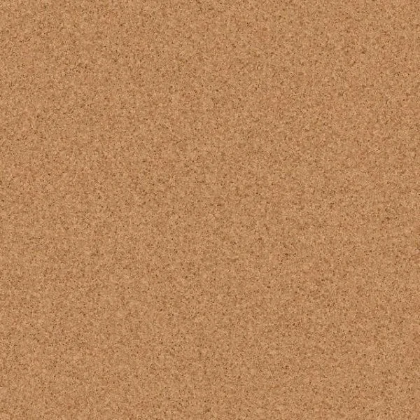 Линолеум Tarkett Primo Plus CPRPI-303 2 м в Тольятти