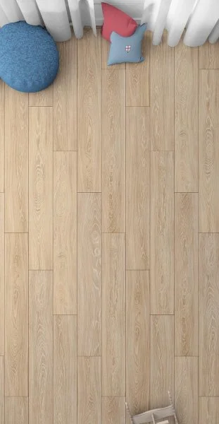 Ламинат Kastamonu Black BLA001 Дуб Прайс в Тольятти