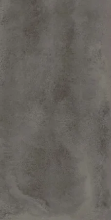 Керамогранит Coliseum Астро Блэк 60х120 (Натуральный и Реттифицированный) в Тольятти