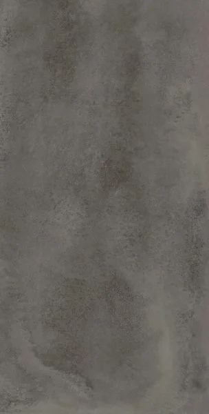 Керамогранит Coliseum Астро Блэк 60х120 (Натуральный и Реттифицированный) в Тольятти