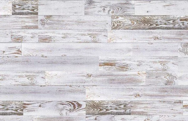 Пробковое покрытие CorkStyle Коллекция Loft Bone в Тольятти