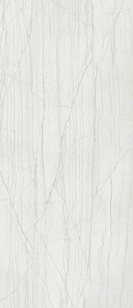 Керамогранит Italon Шарм Эдванс Платинум Уайт 120х278 (Люкс и реттифицированная) в Тольятти