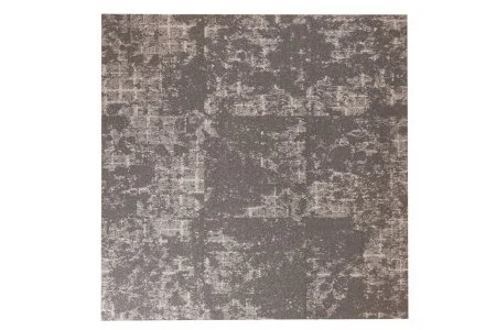 Ковровая плитка AW Macro 94 в Тольятти