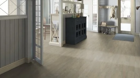 Линолеум Tarkett Discovery Hudson 2 4 м в Тольятти