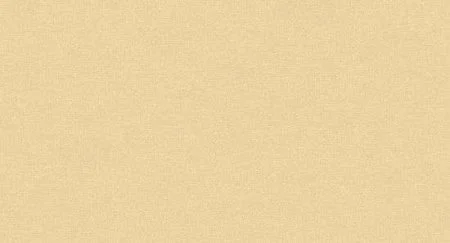 Обои Loymina Origins ALS10, 005 в Тольятти