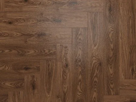 ПВХ Плитка IVC Tanto 846 Windsor Oak в Тольятти