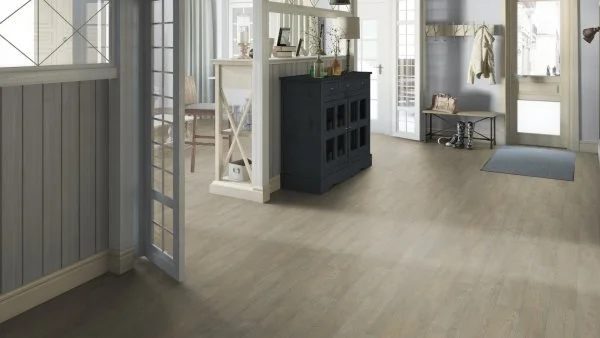 Линолеум Tarkett Discovery Hudson 2 3.5 м в Тольятти