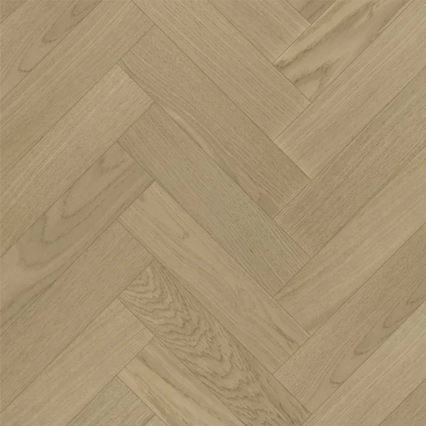 Паркетная доска Quartz Parquet Штучный паркет Дуб Бисквитный 44-1258-07 в Тольятти