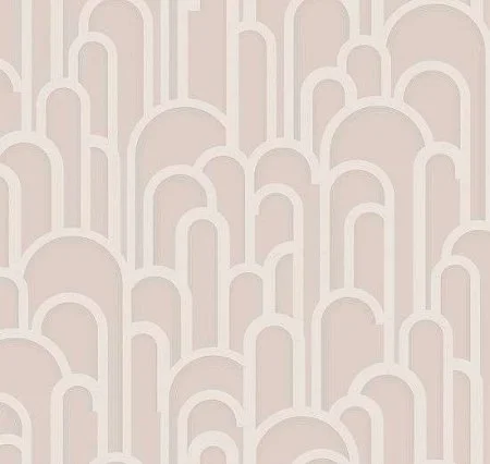 Обои Loymina Gallery Classic GC7, 001 в Тольятти