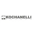 Штучный паркет Kochanelli в Тольятти