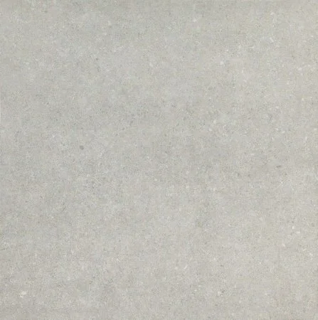 Керамогранит Italon Аурис Графит Грип Рет 60x60 в Тольятти