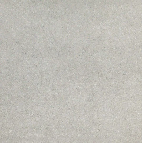 Керамогранит Italon Аурис Графит Грип Рет 60x60 в Тольятти