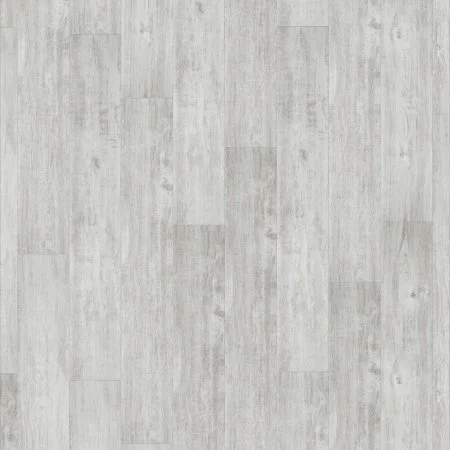 Ламинат Tarkett Ballet 833 Sylphide (2.005 м) в Тольятти