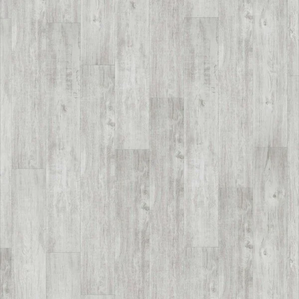 Ламинат Tarkett Ballet 833 Sylphide (2.005 м) в Тольятти