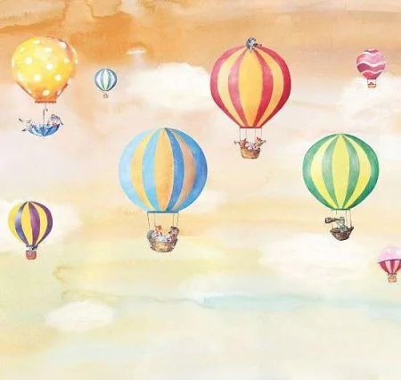 Обои Loymina Etude ETD10, 003 в Тольятти