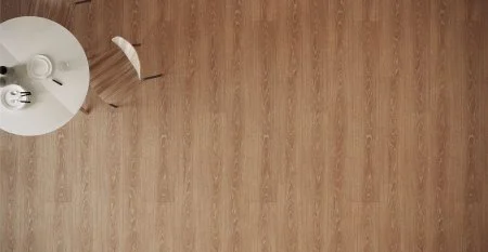 Ламинат Kastamonu Green Дуб Джакарта FP103 в Тольятти