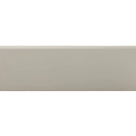 Плинтус MDF Bonkeel 24063 Айвори (80х16х2400 мм) в Тольятти