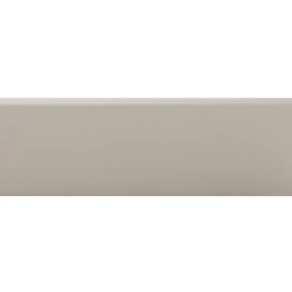 Плинтус MDF Bonkeel 24063 Айвори (100х16х2400 мм) в Тольятти